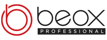 beox