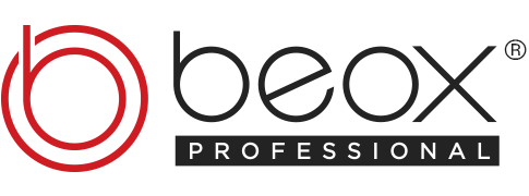 beox Israel